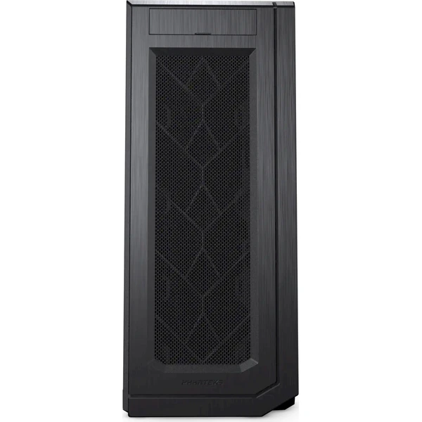 PHANTEKS Enthoo Pro 2 Server TG čierna - Počítačové skrine - Obrázok W1GO000K01