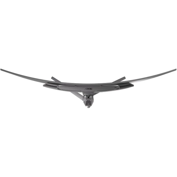 ASUS ROG Swift OLED PG49WCD herný monitor 49” - Monitory - Obrázok W1K3000O01