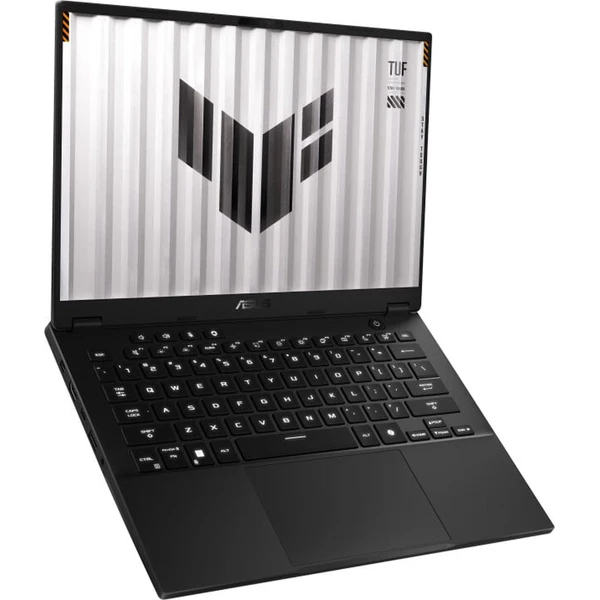 ASUS TUF Gaming A14 (FA401UU-RG004W) - Notebooky - Obrázok W1W5000K01