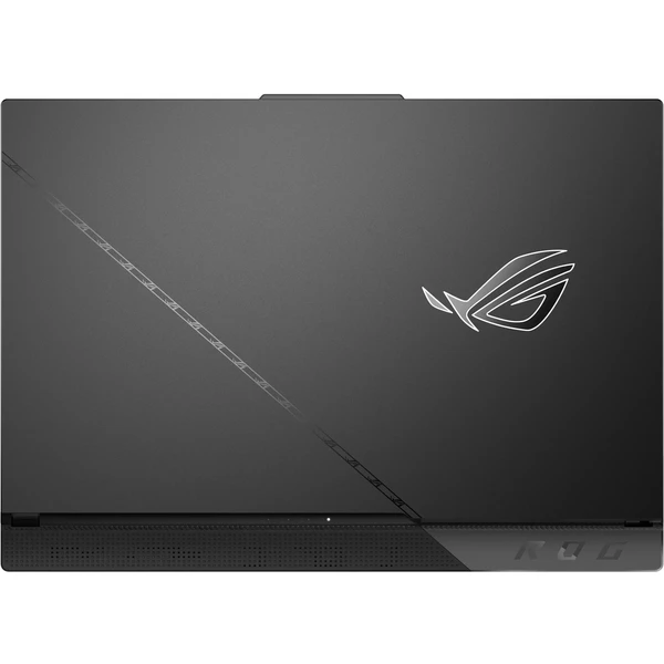 ASUS ROG Strix SCAR 17 G733PZV-LL069W - Notebooky - Obrázok W1Y1000O01