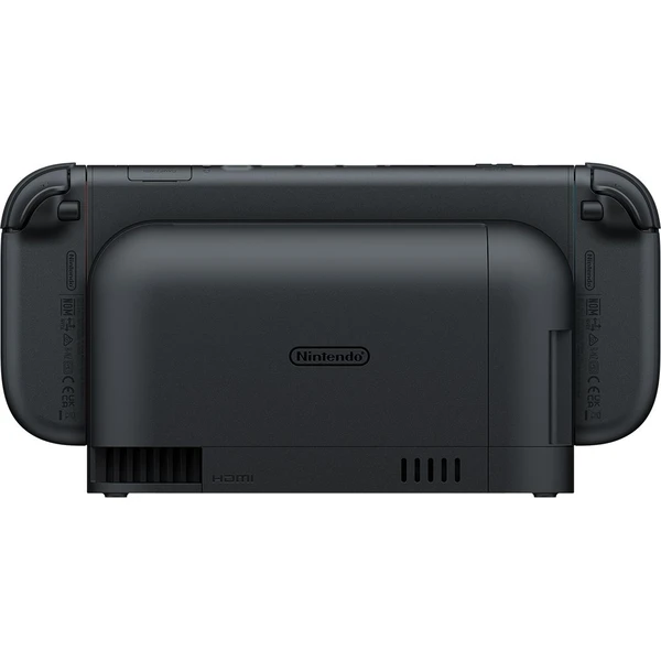 Konzola Nintendo Switch 2 - Konzoly - Obrázok W2JD000K01