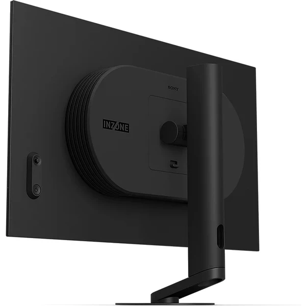 SONY Inzone M10S herný monitor 27" - Monitory - Obrázok W3H9000O01