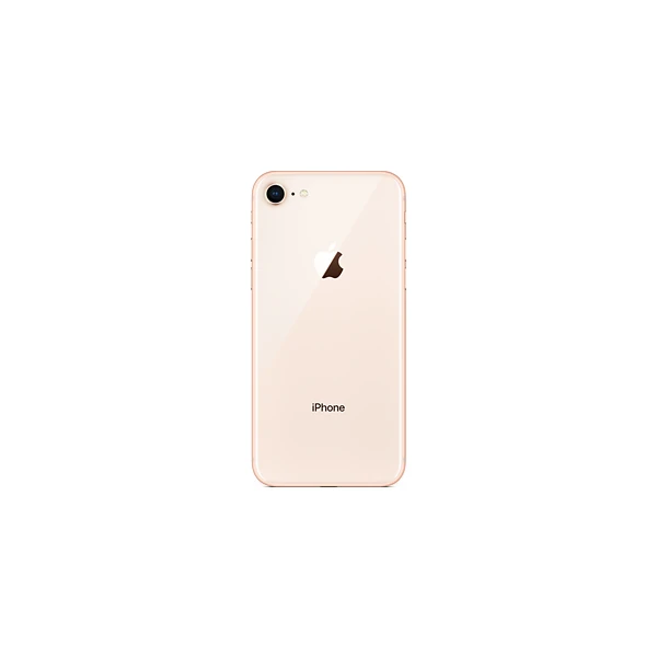 Apple iPhone 8 64GB zlatý - Mobilné telefóny - Obrázok W57L000101