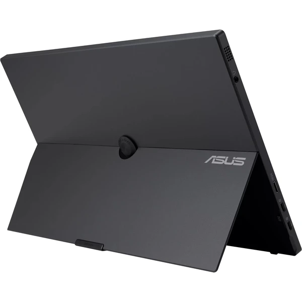 Asus MB16AHT - Monitory - Obrázok W640000N01