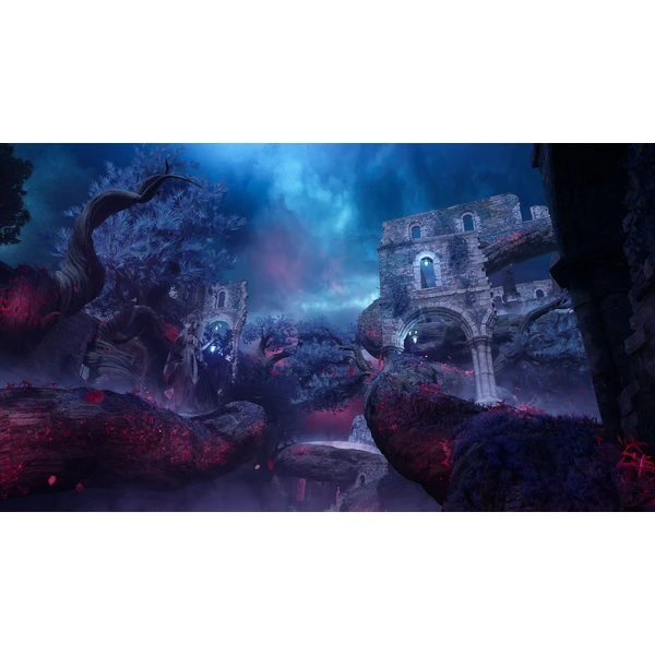 Enotria: The Last Song Deluxe Edition (PS5) - Hry na PS5 - Obrázok W677000O01