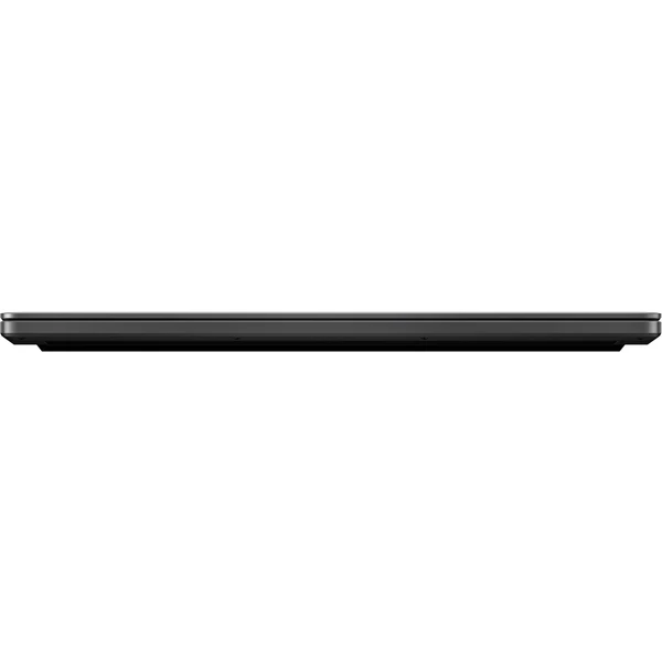 ASUS ROG Zephyrus G16 (GU605MY-NEBULA026W) sivý - Notebooky - Obrázok W6Y1000N01