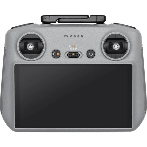 DJI Air 3 Fly More Combo (DJI RC 2) - Drony - Obrázok W7R6000601