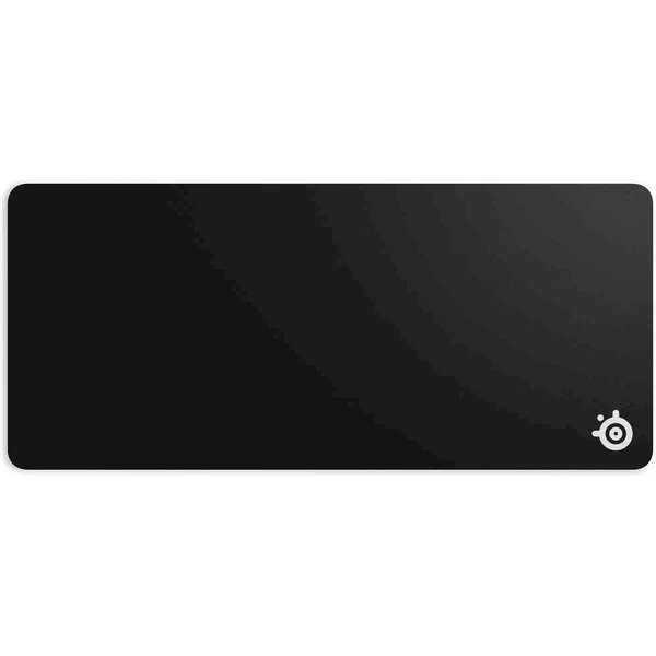 SteelSeries QcK XXL herná podložka - Podložky - Hlavný obrázok