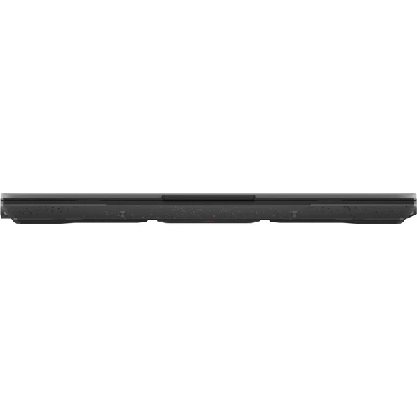 ASUS TUF Gaming A15 (FA507NU-LP131W) sivý - Notebooky - Obrázok W8N3000N01