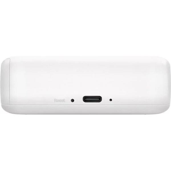 Polaroid Hi-Print Gen 2 tlačiareň E-box biela - Tlačiarne - Obrázok W914000L01