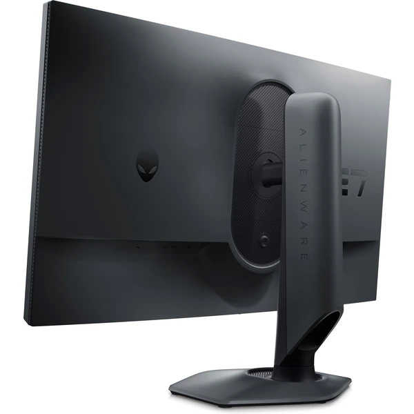 DELL Alienware AW2724HF herný monitor 27" - Monitory - Obrázok WA96G00101
