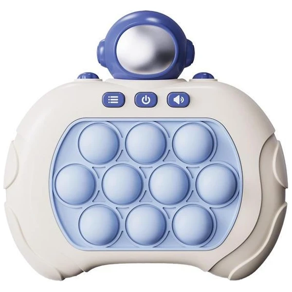 ARENA Costume da Bagno Intero Uomo a Righe MaxLife