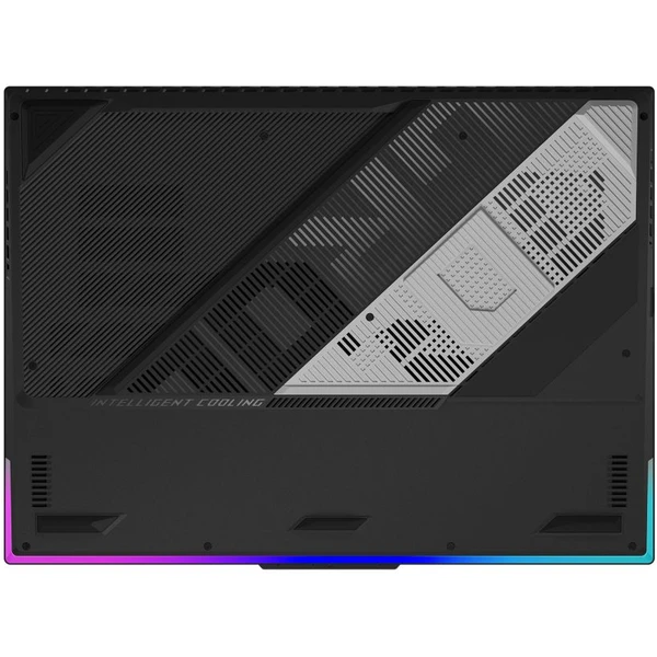 ASUS ROG Strix SCAR 18 (G834JZ-NEBULA020W) - Notebooky - Obrázok WCJ1000601