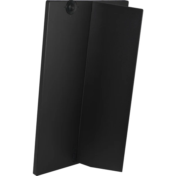 ASUS ProArt PA148CTV LED monitor 14" - Monitory - Obrázok WH10000N01