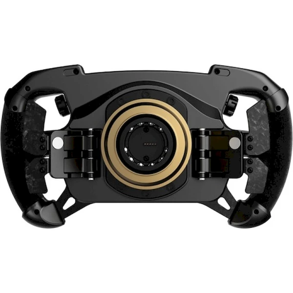 Moza Racing Vision GS RS064 herný volant (PC) - Volanty - Obrázok WJRI000K01