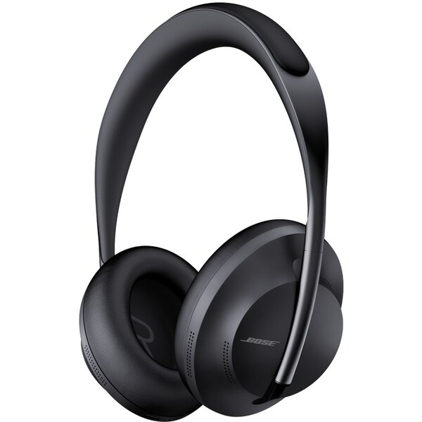 E-shop Bose Headphones 700 čierna