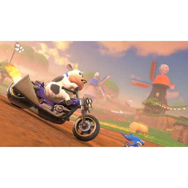 NS2 Mario Kart World (Switch 2) - Hry na Nintendo Switch 2 - Obrázok WMIF000N01