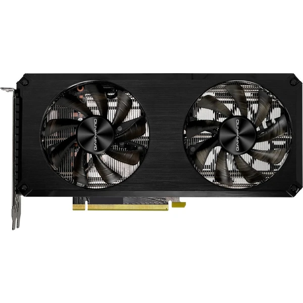 Gainward NVIDIA GeForce RTX 3060 Ti Ghost 8GB - BRLOH.sk