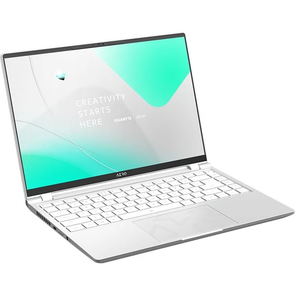 GIGABYTE AERO 14 OLED BMF-72EEBB4SO - Notebooky - Obrázok WNVL300401