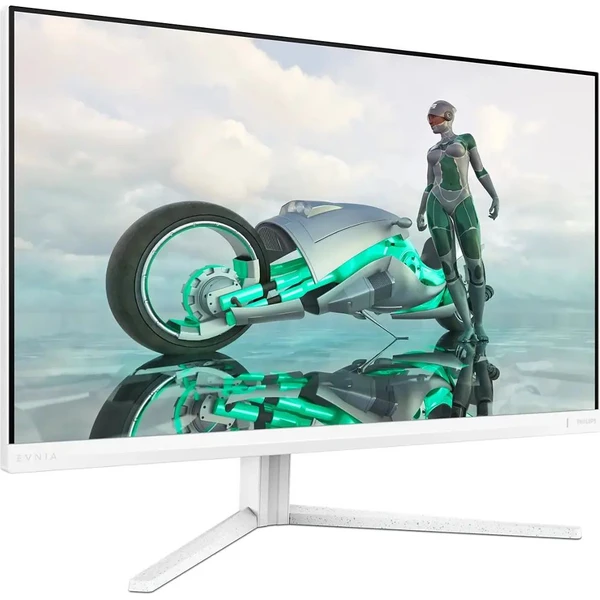 Philips Evnia 27M2N3501PA herný monitor 27" - Monitory - Obrázok WOIK000K01