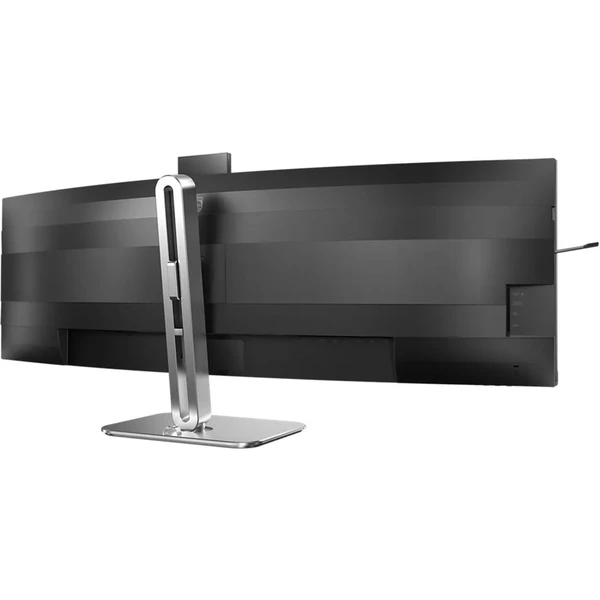 Philips 49B2U6900CH/00 herný monitor 49" - Monitory - Obrázok WQ92000J01
