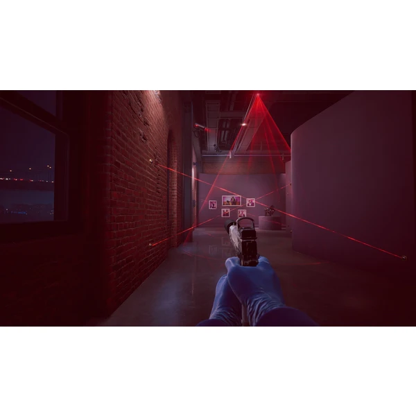 Payday 3 Day One Edition (Xbox Series X) - Hry na Xbox Series - Obrázok WQH5G00101