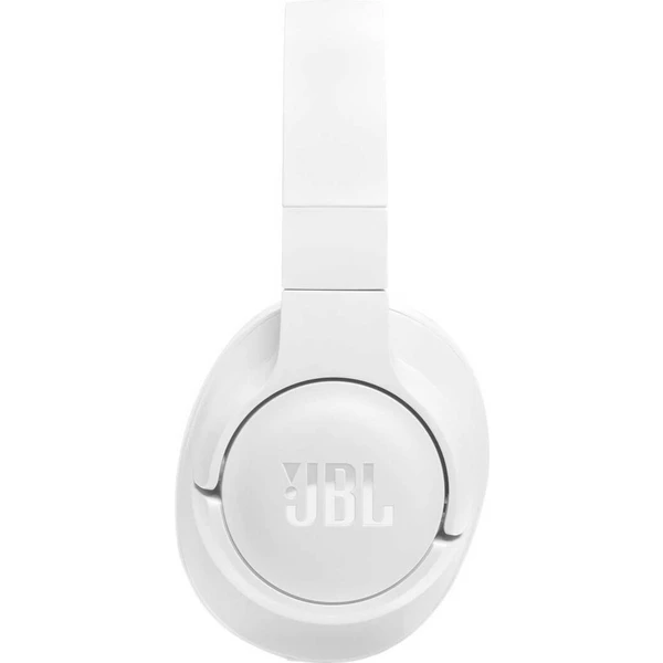 JBL Tune 720BT slúchadlá biela - Slúchadlá - Obrázok WSMM100501