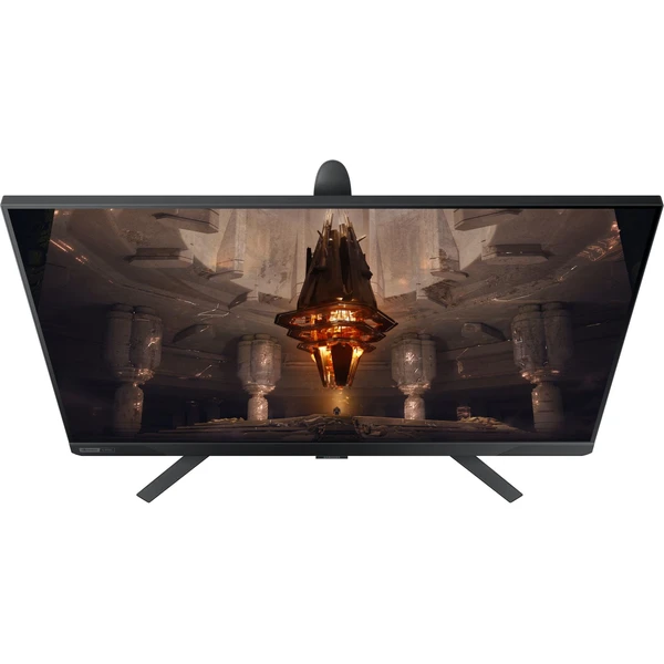 Samsung Odyssey G70B herný monitor 28" - Monitory - Obrázok WWJK300401