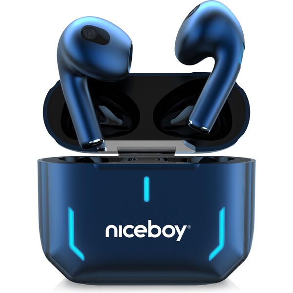 E-shop Niceboy HIVE SpacePods