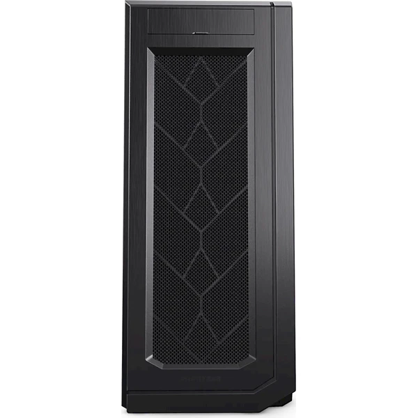 PHANTEKS Enthoo Pro 2 - Počítačové skrine - Obrázok X0GO000K01