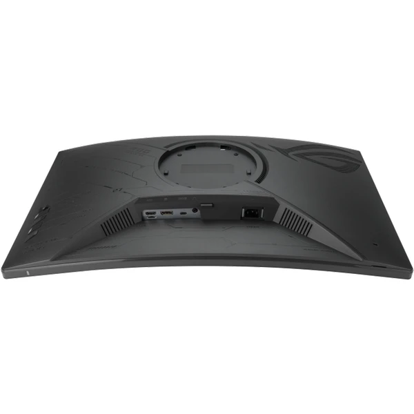 ASUS ROG Strix XG27WCS herný monitor 27" - Monitory - Obrázok X106000L01