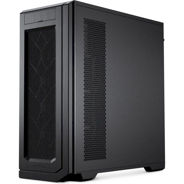 PHANTEKS Enthoo Pro 2 Server TG čierna - Počítačové skrine - Obrázok X1GO000K01