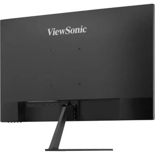 ViewSonic VX2479-HD-PRO herný monitor 24" - Monitory - Obrázok X1KB000K01