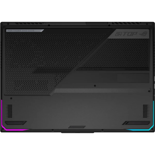 ASUS ROG Strix SCAR 17 G733PZV-LL069W - Notebooky - Obrázok X1Y1000O01