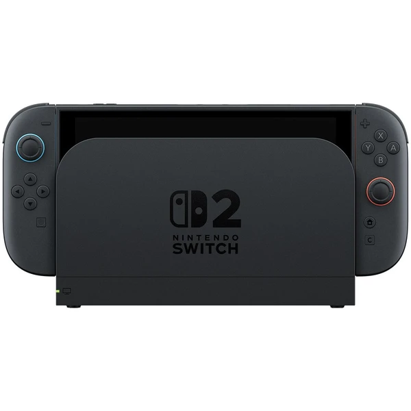 Konzola Nintendo Switch 2 - Konzoly - Obrázok X2JD000K01