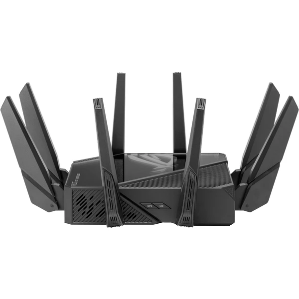 ASUS GT-AXE16000 - Wi-Fi routery - Obrázok X376000701
