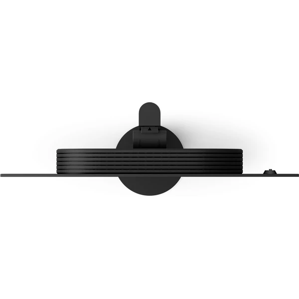 SONY Inzone M10S herný monitor 27" - Monitory - Obrázok X3H9000O01