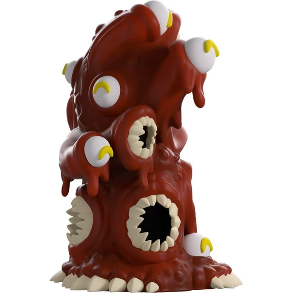 Figúrka Youtooz Dungeons & Dragons - Gibbering Mouth 13 cm - Figúrky - Obrázok X3MF000K01