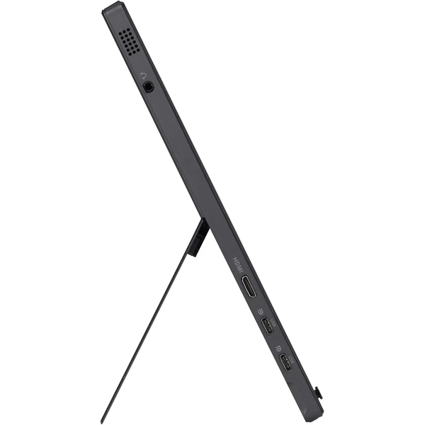 Asus MB16AHT - Monitory - Obrázok X640000N01