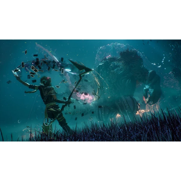 Clair Obscur: Expedition 33 (XSX) - Hry na Xbox Series - Obrázok X7XD000N01
