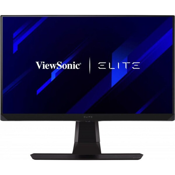 E-shop ViewSonic XG320Q herný monitor 32"