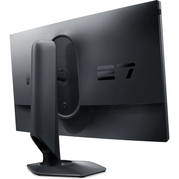 DELL Alienware AW2724HF herný monitor 27" - Monitory - Obrázok XA96G00101