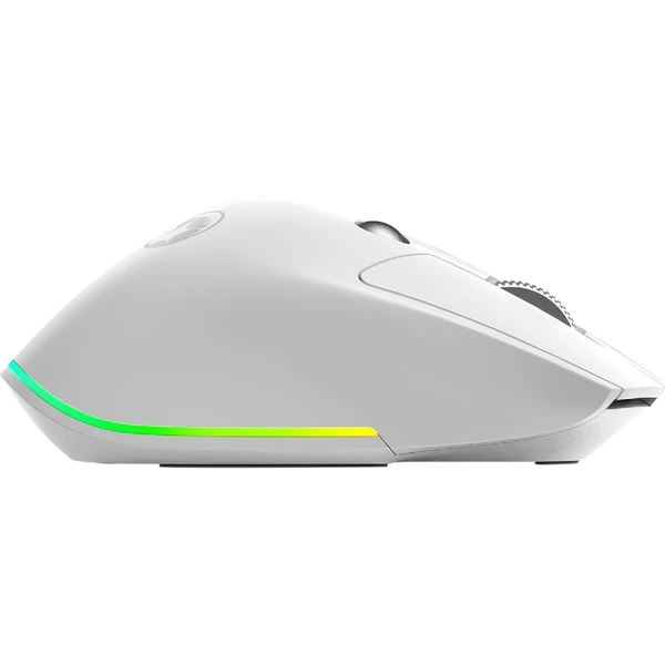 Marvo bezdrôtová myš G803 biela - Myši - Obrázok XC36000P01