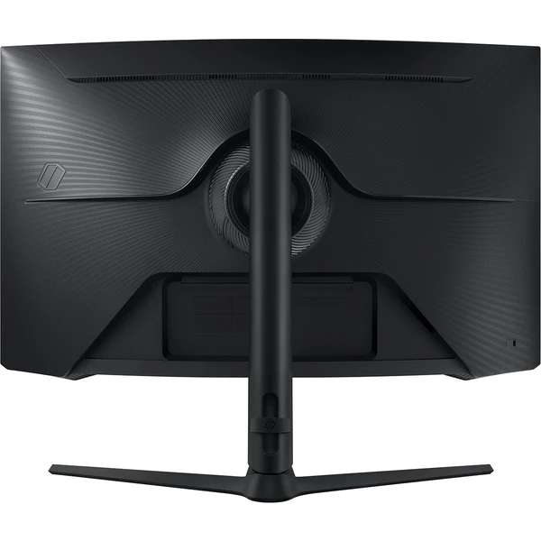 Samsung Odyssey G65B herný monitor 32" - Monitory - Obrázok XC4I100501