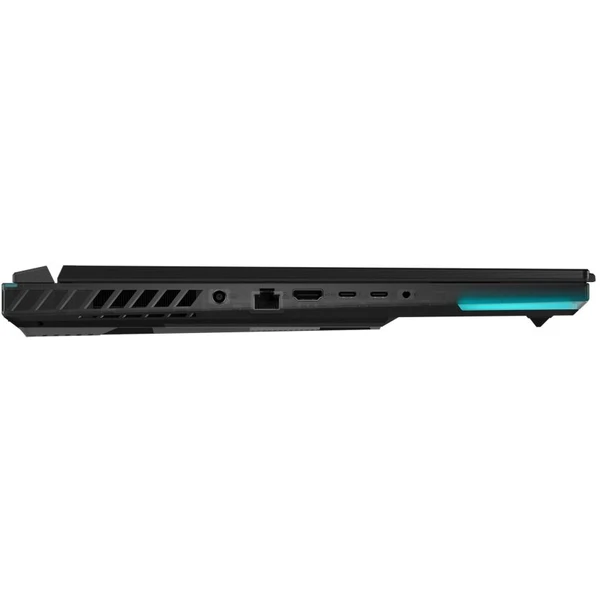 ASUS ROG Strix SCAR 18 (G834JZ-NEBULA020W) - Notebooky - Obrázok XCJ1000601