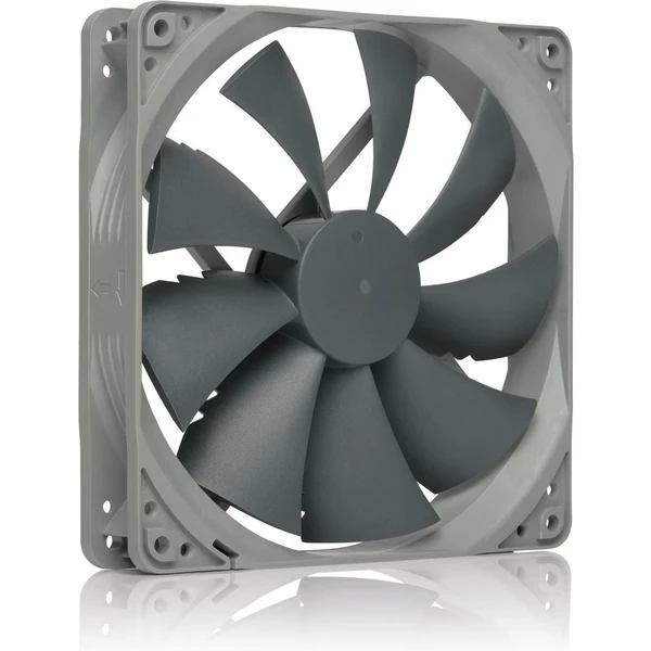 Noctua NF-P14s redux-1500 PWM - Ventilátory pre PC - Obrázok XGN4000L01