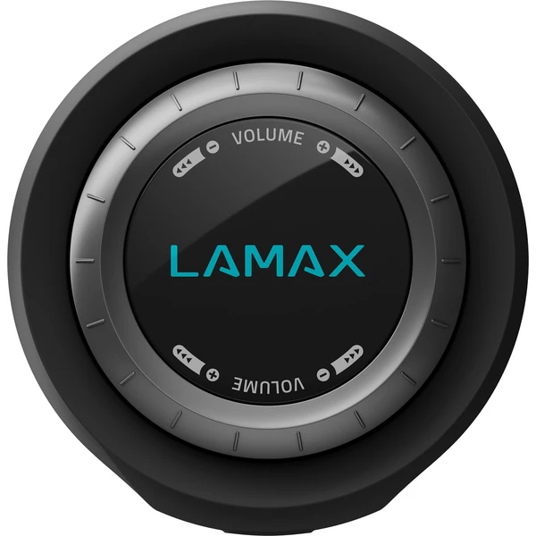 LAMAX Sounder2 Max - Reproduktory - Obrázok XLSS600301