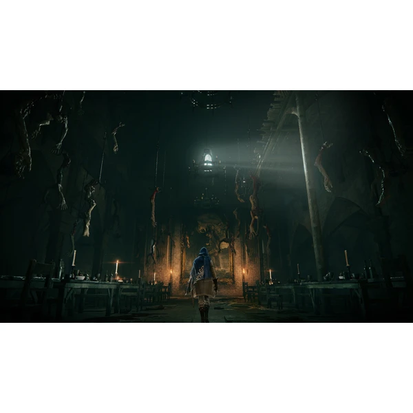 Elden Ring (PC) - Hry na PC - Obrázok XLWS600301