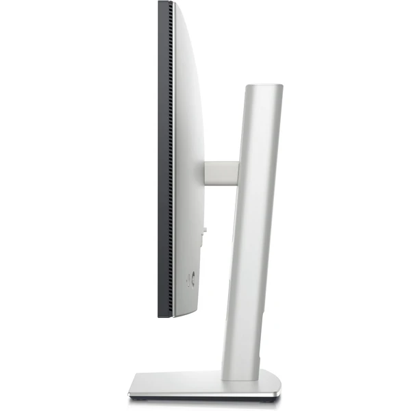 Dell UltraSharp U2424H monitor 24" - Monitory - Obrázok XMQ2000N01