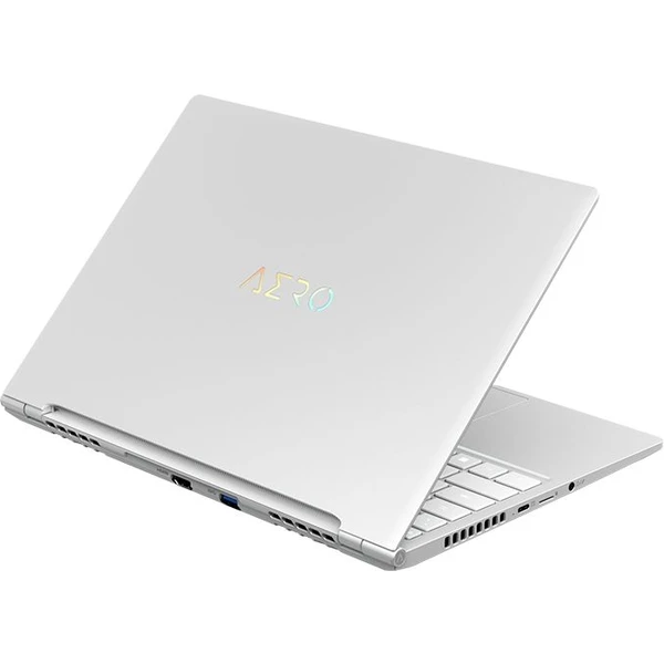 GIGABYTE AERO 14 OLED BMF-72EEBB4SO - Notebooky - Obrázok XNVL300401